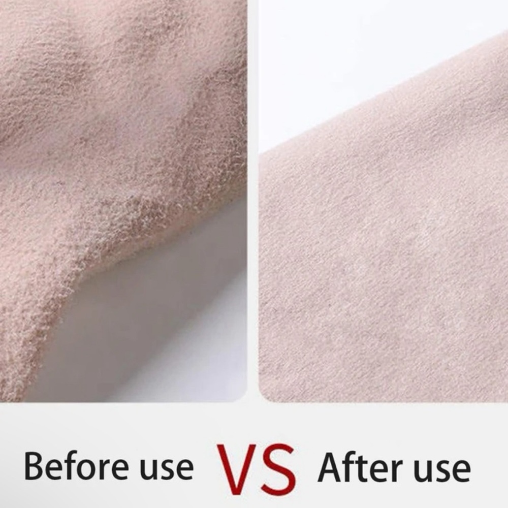 Lint Remover - Picture 3 of 5